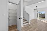2617 Rutland Road - Photo 15