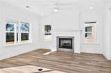 2617 Rutland Road - Photo 16