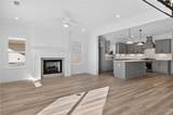 2617 Rutland Road - Photo 17