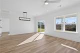 2617 Rutland Road - Photo 19