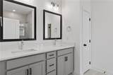 2617 Rutland Road - Photo 20
