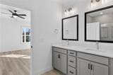 2617 Rutland Road - Photo 22