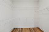 2617 Rutland Road - Photo 24