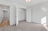 2617 Rutland Road - Photo 27
