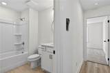 2617 Rutland Road - Photo 28