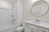 2617 Rutland Road - Photo 29