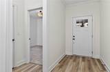 2617 Rutland Road - Photo 3
