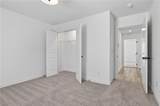 2617 Rutland Road - Photo 31