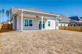 2617 Rutland Road - Photo 32