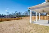 2617 Rutland Road - Photo 33