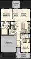 2617 Rutland Road - Photo 34