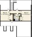 2617 Rutland Road - Photo 35
