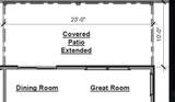2617 Rutland Road - Photo 41