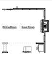 2617 Rutland Road - Photo 42