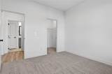 2617 Rutland Road - Photo 5