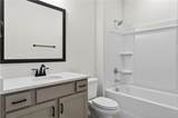 2617 Rutland Road - Photo 6