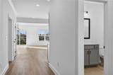 2617 Rutland Road - Photo 7