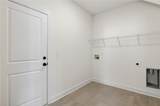 2617 Rutland Road - Photo 8