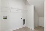 2617 Rutland Road - Photo 9