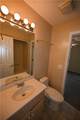 3519 Anderson Road - Photo 40