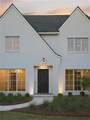 9032 Chapel Heights Drive - Photo 1