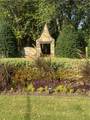 755 Oakdale Drive - Photo 40