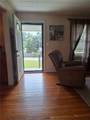 1701 53RD Street - Photo 10
