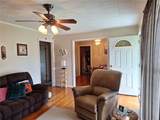 1701 53RD Street - Photo 11