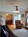 1701 53RD Street - Photo 12