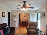 1701 53RD Street - Photo 13