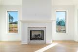 2630 Rutland Road - Photo 22