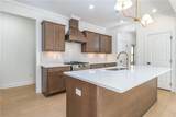 2630 Rutland Road - Photo 23