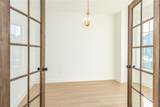 2630 Rutland Road - Photo 6