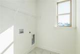 2630 Rutland Road - Photo 8