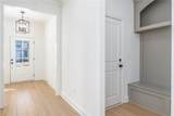 2630 Rutland Road - Photo 9