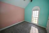 423 Lee Road 2110 - Photo 20