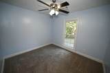 423 Lee Road 2110 - Photo 23