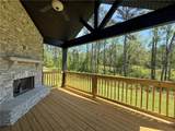 1304 Mcalpine Ridge - Photo 31