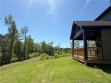 1304 Mcalpine Ridge - Photo 34