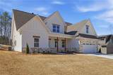 138 Cheyenne Lane - Photo 1