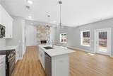 138 Cheyenne Lane - Photo 11