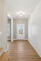 138 Cheyenne Lane - Photo 7