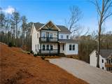 106 Cheyenne Lane - Photo 2