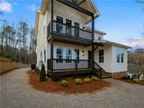 106 Cheyenne Lane - Photo 3