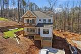 94 Cheyenne Lane - Photo 2