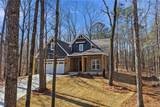 62 Cheyenne Lane - Photo 1