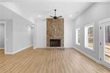 62 Cheyenne Lane - Photo 11