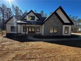 4486 Lee Road 158 - Photo 1
