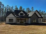 4486 Lee Road 158 - Photo 3