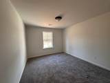 108 Lee Road 237 - Photo 10